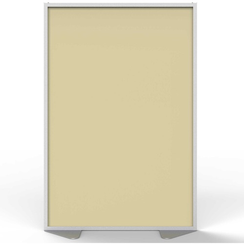 Room Dividers